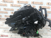 Oto Çıkma Parça / Volvo / S60 / Kalorifer / Kalorifer Motoru / Çıkma Parça 