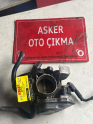Oto Çıkma Parça / Opel / Vectra / Motor / Gaz Kelebeği / Çıkma Parça 