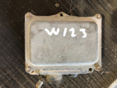 Oto Çıkma Parça / Mercedes / 300 / Motor / Ateşleme Bobini / Çıkma Parça 