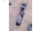 Oto Çıkma Parça / Fiat / Marea / Göğüslük & Torpido / Komple Torpido / Çıkma Parça 