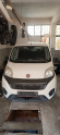 Oto Çıkma Parça / Fiat / Fiorino / Kaporta & Karoser / Ön Panel / Çıkma Parça 