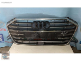 4N0853651C 2019-2020 audi a8 ön panjur