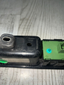 Oto Çıkma Parça / Fiat / Egea / Oto Cam / Cam Düğmesi / Çıkma Parça 