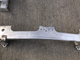 Oto Çıkma Parça / Opel / Mokka / Tampon / Tampon Demiri / Çıkma Parça 