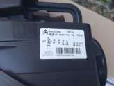 Oto Çıkma Parça / Citroen / C3 / Far & Stop / Sol Ön Far / Çıkma Parça 