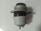 Oto Çıkma Parça / Volkswagen / Touareg / Motor / Takozu & Kulağı / Sıfır Parça 