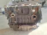 Oto Çıkma Parça / Opel / Astra / Motor / Blok / Çıkma Parça 