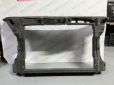 SKODA SUPERB 2008 2015 ÇIKMA ÖN PANEL 3T0805588D