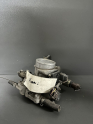 Oto Çıkma Parça / Nissan / Almera / Motor / Gaz Kelebeği / Çıkma Parça 