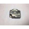 Alfa Romeo Airbag Beyni 04-320321 46813473