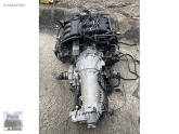Oto Çıkma Parça / Porsche / 911 / Motor / Motor (komple) / Çıkma Parça 