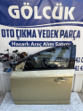 Ford Mondeo Sol Ön Kapı 2008/2014 ORJİNAL