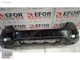 HONDA CRV ORJİNAL ÇIKMA ÖN TAMPON 10+