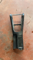 VOLKSWAGEN JETTA GOLF ORTA KONSOL 1K5863243H