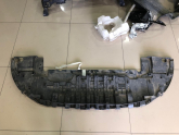 RENAULT MEGANE 4 MOTOR ALT MUHAFAZA 622351523R