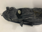 Oto Çıkma Parça / Ford / Fiesta / Far & Stop / Sağ Ön Far / Çıkma Parça 