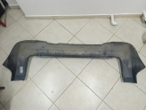 Oto Çıkma Parça / Fiat / Fiorino / Tampon / Arka Tampon / Çıkma Parça 