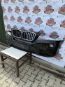 Oto Çıkma Parça / Bmw / X3 / Tampon / Ön Tampon / Çıkma Parça 