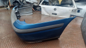 Oto Çıkma Parça / Mazda / 626 / Tampon / Arka Tampon / Çıkma Parça 