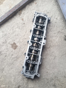 FORD COURİER 1.5 1.6 EKSANTRİK KAFES KEP KOMPLE TAKIM ORJİNAL