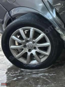 OPEL ASTRA H CANT TAKIM EYUPCAN OTODA