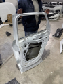 Oto Çıkma Parça / Ford / Kuga / Kaporta & Karoser / Sağ Arka Kapı / Çıkma Parça 