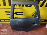 Oto Çıkma Parça / Dacia / Duster / Kaporta & Karoser / Sol Arka Kapı / Çıkma Parça 