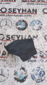 Oto Çıkma Parça / Toyota / Auris / Tampon / Tampon Kaplaması / Çıkma Parça 