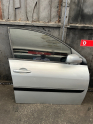 MEGANE 2 SAĞ ÖN KAPI HATASIZ ORJİNALL ÇIKMAA PARÇAAA