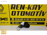 Oto Çıkma Parça / Renault / R 5 / Klima / Rezonatör / Çıkma Parça 