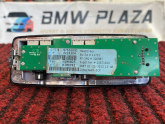 Oto Çıkma Parça / Bmw / X3 / Elektrik / Tavan Lambası / Çıkma Parça 