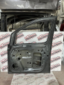 Oto Çıkma Parça / Volkswagen / Caddy / Kaporta & Karoser / Sağ Ön Kapı / Çıkma Parça 
