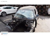 Oto Çıkma Parça / Bmw / 1 Serisi / Motor / Eksantrik Dişlisi / Çıkma Parça 