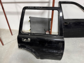 LAND ROVER FREELANDER ÇIKMA ORJİNAL SAĞ ARKA KAPI N2
