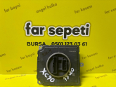 VOLVO XC90 FAR BEYNİ 15-20 (ORJİNAL)