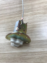 Oto Çıkma Parça / Mitsubishi / L300 / Yakıt / Şamandırası / Sıfır Parça 