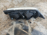 Oto Çıkma Parça / Renault / Megane / Far & Stop / Sol Ön Far / Çıkma Parça 