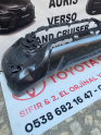 Oto Çıkma Parça / Toyota / Hilux / Tampon / Ön Tampon / Çıkma Parça 