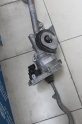Oto Çıkma Parça / Bmw / X1 / Direksiyon / Direksiyon Kutusu / Çıkma Parça 