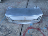 Oto Çıkma Parça / Renault / Fluence / Kaporta & Karoser / Bagaj Kapağı / Çıkma Parça 