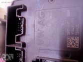 Oto Çıkma Parça / Volkswagen / Passat / Oto Cam / Cam Motoru / Çıkma Parça 