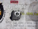 Oto Çıkma Parça / Renault / Clio / Motor / Gaz Kelebeği / Çıkma Parça 