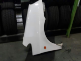 Oto Çıkma Parça / Chevrolet / Rezzo / Kaporta & Karoser / Sağ Ön Çamurluk / Çıkma Parça 