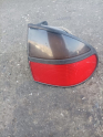 Oto Çıkma Parça / Renault / Laguna / Far & Stop / Sağ Arka Stop / Çıkma Parça 