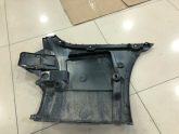 Oto Çıkma Parça / Bmw / 5 Serisi / Tampon / Tampon Braketi / Çıkma Parça 