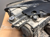 Oto Çıkma Parça / Volkswagen / Passat / Far & Stop / Sol Ön Far / Çıkma Parça 