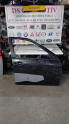 Oto Çıkma Parça / Alfa Romeo / 156 / Kaporta & Karoser / Sağ Ön Kapı / Çıkma Parça 