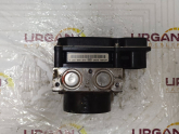 Oto Çıkma Parça / Skoda / Fabia / ABS / ABS Beyni / Çıkma Parça 