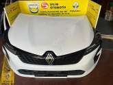 Oto Çıkma Parça / Renault / Clio / Kaporta & Karoser / Kaput / Çıkma Parça 