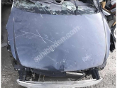 Oto Çıkma Parça / Opel / Corsa / Arma & Yazı / Kaput Arması / Çıkma Parça 